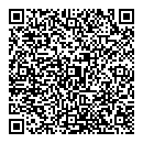 QR код "ПЗС"