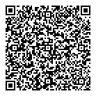 QR код "Проспект, ТСЖ"