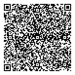 QR код "Теплотехника"