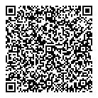 QR код "Юрмала"