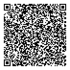 QR код "Магнит"