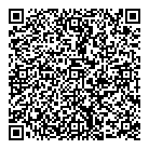 QR код "Kruger Haus"
