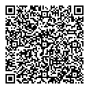 QR код "Qiwi"