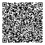 QR код "Carina"