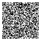 QR код "Утёнок"