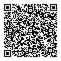 QR код "Qiwi"