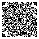 QR код "RD Computers"