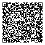 QR код "Омега-Т"