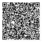QR код "Сотикс"
