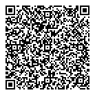 QR код "Qiwi"
