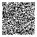QR код "Qiwi"