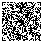 QR код "Лондон гриль"