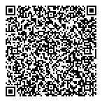 QR код "F1"