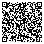 QR код "Принцесса"