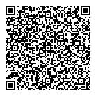 QR код "Магнит"