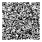 QR код "Серна"