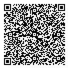 QR код "ТехноЛидер"