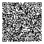 QR код "Успех"