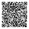 QR код "Qiwi"