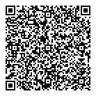 QR код "ESTA"