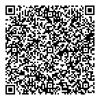 QR код "Премьер"