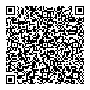 QR код "Qiwi"