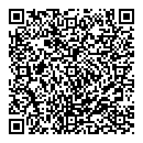 QR код "Дубай"