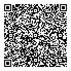 QR код "Тай Тайм"
