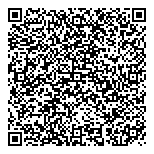 QR код "Городские эксперты"