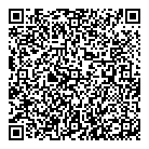 QR код "Bierdorf"