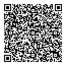 QR код "АвтоСтиль"