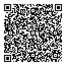 QR код "Qiwi"
