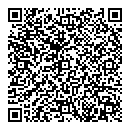 QR код "Мила"