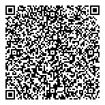 QR код "Svarkoff"