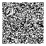 QR код "Пикник"