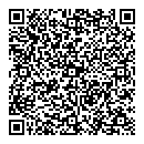 QR код "Хозяюшка"