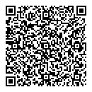 QR код "Маргарита"