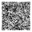 QR код "ДРУГОЙ сервис"