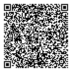 QR код "Лазурь, ЗАО"