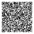 QR код "РосХим"