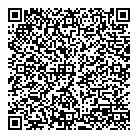 QR код "Кружка"