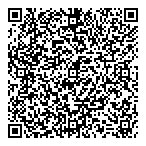QR код "РЕМБЫТСЕРВИС"