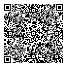 QR код "Водолей"