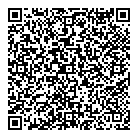 QR код "Пивное дело"
