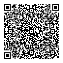 QR код "Купец"