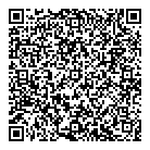 QR код "Мегафон"