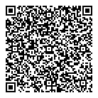 QR код "Боулинг-центр"