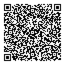 QR код "Бочонок"