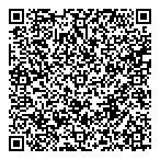 QR код "Уют"