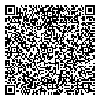 QR код "JakkArt"